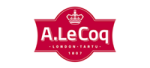 alecoq