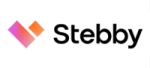 stebby