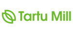 tartumill