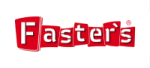 fasters